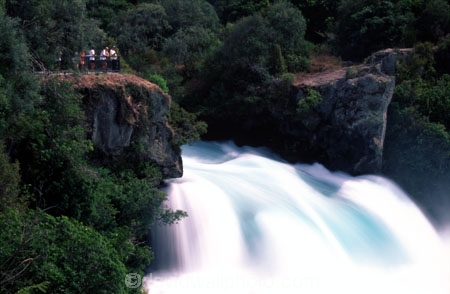 adventure;boat;cascade;fall;Huka;jetboat;lake-taupo;power;river;spectacular;speed;thrills;tourism;tourist;tourists;wake;water;waterfall;waterfalls;white;white-water