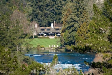 accommodation;accommodations;cascade;cascades;Huka-Lodge;lodge;lodges;luxury;luxury-accommodation;Luxury-Lodge;luxury-lodges;N.I.;N.Z.;natural;nature;New-Zealand;NI;North-Island;NZ;rapids;river;rivers;scene;scenic;stream;streams;Taupo;Waikato-River;water