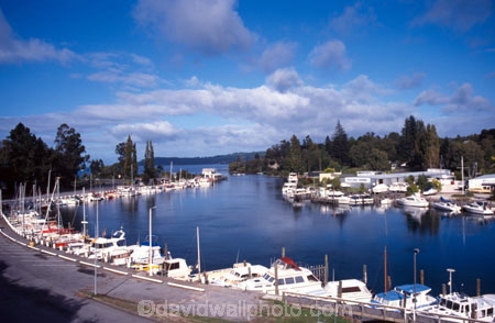 basin;boat;boats;dock;harbor;harbors;harbour;harbours;quay;town;water;waterfront;waterside;yacht;yachts