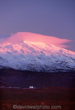 cone;ice;middle-earth;mountain;peak;snow;volcanic;volcano;volcanoes