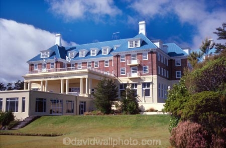 historic;historical;hotel;lodge;luxury;mountain;volcano
