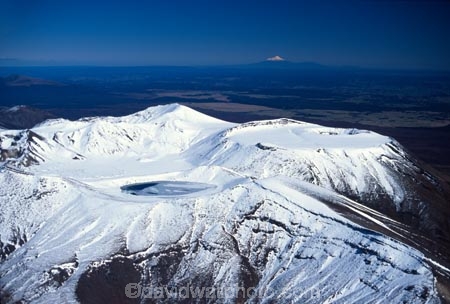 cone;crater;craters;distance;flow;frozen;lake;lava;mountain;mountains;peak;pool;rock;rocky;snow;volcanic;volcano;winter