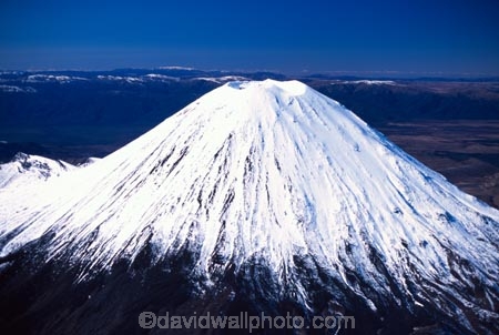 cone;ice;middle-earth;mountain;peak;snow;volcanic;volcano;volcanoes