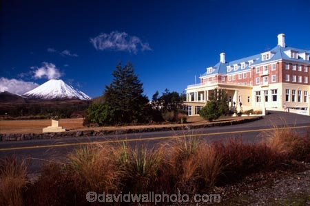 historic;historical;hotel;lodge;luxury;mountain;volcano