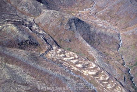 hard;hardened;lava;rock;rocky;solid;solidified