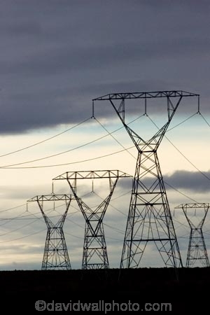 Central-Plateau;Desert-Road;electricity;energy;high-tension-lines;industrial;line;lines;N.I.;N.Z.;national-grid;New-Zealand;NI;North-Island;NZ;pole;poles;post;posts;power;power-cable;power-cables;power-line;power-lines;power-pole;power-poles;power-pylon;Power-Pylons;pylon;pylon-line;pylon-lines;pylons;Ruapehu-Region;telegraph-line;telegraph-lines;telegraph-pole;telegraph-poles;tower;towers;transmission-line;transmission-lines;wire;wires