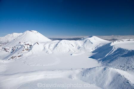 aerial;aerial-photo;aerial-photography;aerial-photos;aerial-view;aerial-views;aerials;Blue-Lake;Central-Plateau;cold;Egmont-N.P.;Egmont-National-Park;Egmont-NP;freeze;freezing;frozen-lake;frozen-lakes;Great-Walk;Great-Walks;hiking;hiking-track;hiking-tracks;lake;lakes;Mount-Egmont;Mount-Ngauruhoe;Mount-Ruapehu;Mount-Taranaki;Mount-Tongariro;Mountain;mountainous;mountains;mt;Mt-Egmont;Mt-Ngauruhoe;Mt-Ruapehu;Mt-Taranaki;Mt-Taranaki-Egmont;Mt-Tongariro;mt.;Mt.-Egmont;Mt.-Ngauruhoe;Mt.-Ruapehu;Mt.-Taranaki;Mt.-Tongariro;N.I.;N.Z.;New-Zealand;NI;North-Island;NZ;Ruapehu-District;season;seasonal;seasons;snow;snowy;Tongariro-Crossing;Tongariro-N.P.;Tongariro-National-Park;Tongariro-NP;tramping;tramping-track;tramping-tracks;trek;treking;treking-track;treking-tracks;trekking;trekking-track;trekking-tracks;volcanic;volcano;volcanoes;walk;walking;walking-track;walking-tracks;white;winter;wintery;wintry;World-Heritage-Area;World-Heritage-Areas;World-Heritage-Site;World-Heritage-Sites