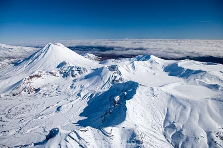 above-the-cloud;above-the-clouds;aerial;aerial-photo;aerial-photography;aerial-photos;aerial-view;aerial-views;aerials;Blue-Lake;Central-Plateau;cloud;clouds;cloudy;cold;Egmont-N.P.;Egmont-National-Park;Egmont-NP;freeze;freezing;frozen-lake;frozen-lakes;Great-Walk;Great-Walks;hiking;hiking-track;hiking-tracks;lake;lakes;Mount-Egmont;Mount-Ngauruhoe;Mount-Taranaki;Mount-Tongariro;Mountain;mountainous;mountains;mt;Mt-Egmont;Mt-Ngauruhoe;Mt-Taranaki;Mt-Taranaki-Egmont;Mt-Tongariro;mt.;Mt.-Egmont;Mt.-Ngauruhoe;Mt.-Taranaki;Mt.-Tongariro;N.I.;N.Z.;New-Zealand;NI;North-Island;NZ;Ruapehu-District;season;seasonal;seasons;snow;snowy;Tongariro-Crossing;Tongariro-N.P.;Tongariro-National-Park;Tongariro-NP;tramping;tramping-track;tramping-tracks;trek;treking;treking-track;treking-tracks;trekking;trekking-track;trekking-tracks;volcanic;volcano;volcanoes;walk;walking;walking-track;walking-tracks;white;winter;wintery;wintry;World-Heritage-Area;World-Heritage-Areas;World-Heritage-Site;World-Heritage-Sites