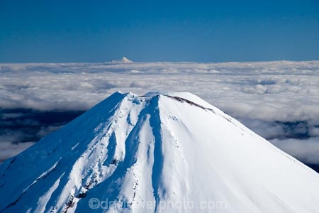above-the-cloud;above-the-clouds;aerial;aerial-photo;aerial-photography;aerial-photos;aerial-view;aerial-views;aerials;Central-Plateau;cloud;clouds;cloudy;cold;Egmont-N.P.;Egmont-National-Park;Egmont-NP;freeze;freezing;Mount-Egmont;Mount-Ngauruhoe;Mount-Taranaki;Mountain;mountainous;mountains;mt;Mt-Egmont;Mt-Ngauruhoe;Mt-Taranaki;Mt-Taranaki-Egmont;mt.;Mt.-Egmont;Mt.-Ngauruhoe;Mt.-Taranaki;N.I.;N.Z.;New-Zealand;NI;North-Island;NZ;Ruapehu-District;season;seasonal;seasons;snow;snowy;Tongariro-N.P.;Tongariro-National-Park;Tongariro-NP;volcanic;volcano;volcanoes;white;winter;wintery;wintry;World-Heritage-Area;World-Heritage-Areas;World-Heritage-Site;World-Heritage-Sites