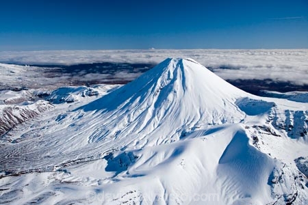 above-the-cloud;above-the-clouds;aerial;aerial-photo;aerial-photography;aerial-photos;aerial-view;aerial-views;aerials;Central-Plateau;cloud;clouds;cloudy;cold;Egmont-N.P.;Egmont-National-Park;Egmont-NP;freeze;freezing;Mount-Egmont;Mount-Ngauruhoe;Mount-Taranaki;Mount-Tongariro;Mountain;mountainous;mountains;mt;Mt-Egmont;Mt-Ngauruhoe;Mt-Taranaki;Mt-Taranaki-Egmont;Mt-Tongariro;mt.;Mt.-Egmont;Mt.-Ngauruhoe;Mt.-Taranaki;Mt.-Tongariro;N.I.;N.Z.;New-Zealand;NI;North-Island;NZ;Ruapehu-District;season;seasonal;seasons;snow;snowy;Tongariro-N.P.;Tongariro-National-Park;Tongariro-NP;volcanic;volcano;volcanoes;white;winter;wintery;wintry;World-Heritage-Area;World-Heritage-Areas;World-Heritage-Site;World-Heritage-Sites