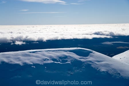 above-the-cloud;above-the-clouds;aerial;aerial-photo;aerial-photography;aerial-photos;aerial-view;aerial-views;aerials;Central-Plateau;cloud;clouds;cloudy;cold;freeze;freezing;Mount-Tongariro;Mountain;mountainous;mountains;mt;Mt-Tongariro;mt.;Mt.-Tongariro;N.I.;N.Z.;New-Zealand;NI;North-Island;NZ;Ruapehu-District;season;seasonal;seasons;snow;snowy;Tongariro-N.P.;Tongariro-National-Park;Tongariro-NP;volcanic;volcano;volcanoes;white;winter;wintery;wintry;World-Heritage-Area;World-Heritage-Areas;World-Heritage-Site;World-Heritage-Sites