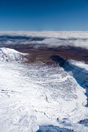 above-the-cloud;above-the-clouds;aerial;aerial-photo;aerial-photography;aerial-photos;aerial-view;aerial-views;aerials;Central-Plateau;cloud;clouds;cloudy;cold;Egmont-N.P.;Egmont-National-Park;Egmont-NP;freeze;freezing;Great-Walk;Great-Walks;hiking;hiking-track;hiking-tracks;Mount-Egmont;Mount-Ngauruhoe;Mount-Taranaki;Mount-Tongariro;Mountain;mountainous;mountains;mt;Mt-Egmont;Mt-Ngauruhoe;Mt-Taranaki;Mt-Taranaki-Egmont;Mt-Tongariro;mt.;Mt.-Egmont;Mt.-Ngauruhoe;Mt.-Taranaki;Mt.-Tongariro;N.I.;N.Z.;New-Zealand;NI;North-Island;NZ;Ruapehu-District;season;seasonal;seasons;snow;snowy;Tongariro-Crossing;Tongariro-N.P.;Tongariro-National-Park;Tongariro-NP;tramping;tramping-track;tramping-tracks;trek;treking;treking-track;treking-tracks;trekking;trekking-track;trekking-tracks;volcanic;volcano;volcanoes;walk;walking;walking-track;walking-tracks;white;winter;wintery;wintry;World-Heritage-Area;World-Heritage-Areas;World-Heritage-Site;World-Heritage-Sites