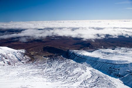 above-the-cloud;above-the-clouds;aerial;aerial-photo;aerial-photography;aerial-photos;aerial-view;aerial-views;aerials;Central-Plateau;cloud;clouds;cloudy;cold;Egmont-N.P.;Egmont-National-Park;Egmont-NP;freeze;freezing;Great-Walk;Great-Walks;hiking;hiking-track;hiking-tracks;Mount-Egmont;Mount-Ngauruhoe;Mount-Taranaki;Mount-Tongariro;Mountain;mountainous;mountains;mt;Mt-Egmont;Mt-Ngauruhoe;Mt-Taranaki;Mt-Taranaki-Egmont;Mt-Tongariro;mt.;Mt.-Egmont;Mt.-Ngauruhoe;Mt.-Taranaki;Mt.-Tongariro;N.I.;N.Z.;New-Zealand;NI;North-Island;NZ;Ruapehu-District;season;seasonal;seasons;snow;snowy;Tongariro-Crossing;Tongariro-N.P.;Tongariro-National-Park;Tongariro-NP;tramping;tramping-track;tramping-tracks;trek;treking;treking-track;treking-tracks;trekking;trekking-track;trekking-tracks;volcanic;volcano;volcanoes;walk;walking;walking-track;walking-tracks;white;winter;wintery;wintry;World-Heritage-Area;World-Heritage-Areas;World-Heritage-Site;World-Heritage-Sites