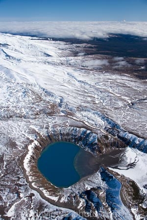 above-the-cloud;above-the-clouds;aerial;aerial-photo;aerial-photography;aerial-photos;aerial-view;aerial-views;aerials;Central-Plateau;cloud;clouds;cloudy;cold;crater;crater-lake;crater-lakes;craters;Egmont-N.P.;Egmont-National-Park;Egmont-NP;freeze;freezing;lake;lakes;Lower-Tama-Lake;Mount-Egmont;Mount-Taranaki;Mountain;mountainous;mountains;mt;Mt-Egmont;Mt-Taranaki;Mt-Taranaki-Egmont;mt.;Mt.-Egmont;Mt.-Taranaki;N.I.;N.Z.;New-Zealand;NI;North-Island;NZ;Ruapehu-District;season;seasonal;seasons;snow;snowy;volcanic;volcanic-crater;volcanic-crater-lake;volcanic-craters;volcanic-lake;volcanic-lakes;volcanict-crater-lakes;volcano;volcanoes;white;winter;wintery;wintry