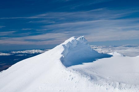 above-the-cloud;above-the-clouds;aerial;aerial-photo;aerial-photography;aerial-photos;aerial-view;aerial-views;aerials;Central-Plateau;cloud;clouds;cloudy;cold;freeze;freezing;Kaimanawa-Range;Kaimanawa-Ranges;Mount-Ruapehu;Mountain;mountainous;mountains;mt;Mt-Ruapehu;mt.;Mt.-Ruapehu;N.I.;N.Z.;New-Zealand;NI;North-Island;NZ;peak;peaks;Ruapehu-District;season;seasonal;seasons;snow;snowy;summit;summits;Tongariro-N.P.;Tongariro-National-Park;Tongariro-NP;volcanic;volcano;volcanoes;white;winter;wintery;wintry;World-Heritage-Area;World-Heritage-Areas;World-Heritage-Site;World-Heritage-Sites