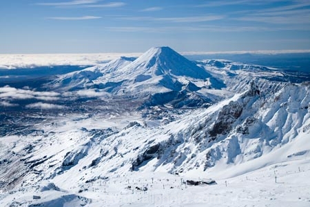 aerial;aerial-photo;aerial-photography;aerial-photos;aerial-view;aerial-views;aerials;alpine;Central-Plateau;cold;freeze;freezing;Iwakau-Village;Mount-Ngauruhoe;Mount-Ruapehu;Mountain;mountainous;mountains;mt;Mt-Ngauruhoe;Mt-Ruapehu;mt.;Mt.-Ngauruhoe;Mt.-Ruapehu;N.I.;N.Z.;New-Zealand;NI;North-Island;NZ;ruapehu-district;season;seasonal;seasons;ski-area;Ski-Areas;ski-field;Ski-Fields;skifield;skifields;snow;snowy;Tongariro-N.P.;Tongariro-National-Park;Tongariro-NP;Top-o-the-Bruce;Top-o-The-Bruce;Top-of-the-Bruce;volcanic;volcanic-plateau;volcano;volcanoes;Whakapapa-Ski-Area;Whakapapa-Skifield;white;winter;wintery;wintry;World-Heritage-Area;World-Heritage-Areas;World-Heritage-Site;World-Heritage-Sites