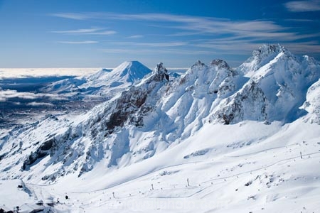 aerial;aerial-photo;aerial-photography;aerial-photos;aerial-view;aerial-views;aerials;alpine;Central-Plateau;cold;freeze;freezing;Iwakau-Village;Mount-Ngauruhoe;Mount-Ruapehu;Mountain;mountainous;mountains;mt;Mt-Ngauruhoe;Mt-Ruapehu;mt.;Mt.-Ngauruhoe;Mt.-Ruapehu;N.I.;N.Z.;New-Zealand;NI;North-Island;NZ;ruapehu-district;season;seasonal;seasons;ski-area;Ski-Areas;ski-field;Ski-Fields;skifield;skifields;snow;snowy;Tongariro-N.P.;Tongariro-National-Park;Tongariro-NP;Top-o-the-Bruce;Top-o-The-Bruce;Top-of-the-Bruce;volcanic;volcanic-plateau;volcano;volcanoes;Whakapapa-Ski-Area;Whakapapa-Skifield;white;winter;wintery;wintry;World-Heritage-Area;World-Heritage-Areas;World-Heritage-Site;World-Heritage-Sites