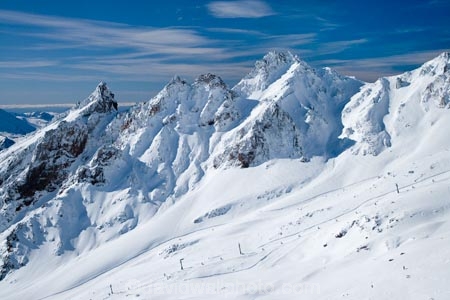aerial;aerial-photo;aerial-photography;aerial-photos;aerial-view;aerial-views;aerials;alpine;Central-Plateau;cold;freeze;freezing;Iwakau-Village;Mount-Ruapehu;Mountain;mountainous;mountains;mt;Mt-Ruapehu;mt.;Mt.-Ruapehu;N.I.;N.Z.;New-Zealand;NI;North-Island;NZ;ruapehu-district;season;seasonal;seasons;ski-area;Ski-Areas;ski-field;Ski-Fields;skifield;skifields;snow;snowy;Tongariro-N.P.;Tongariro-National-Park;Tongariro-NP;Top-o-the-Bruce;Top-o-The-Bruce;Top-of-the-Bruce;volcanic;volcanic-plateau;volcano;volcanoes;Whakapapa-Ski-Area;Whakapapa-Skifield;white;winter;wintery;wintry;World-Heritage-Area;World-Heritage-Areas;World-Heritage-Site;World-Heritage-Sites