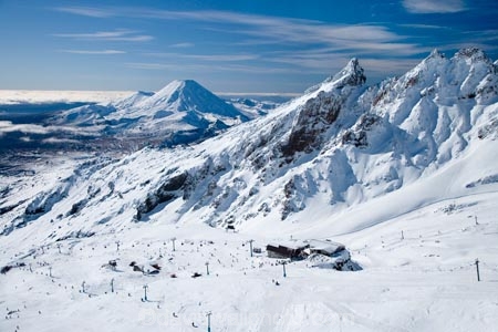 aerial;aerial-photo;aerial-photography;aerial-photos;aerial-view;aerial-views;aerials;alpine;Central-Plateau;cold;freeze;freezing;Iwakau-Village;Mount-Ngauruhoe;Mount-Ruapehu;Mountain;mountainous;mountains;mt;Mt-Ngauruhoe;Mt-Ruapehu;mt.;Mt.-Ngauruhoe;Mt.-Ruapehu;N.I.;N.Z.;New-Zealand;NI;North-Island;NZ;ruapehu-district;season;seasonal;seasons;ski-area;Ski-Areas;ski-field;Ski-Fields;skifield;skifields;snow;snowy;Tongariro-N.P.;Tongariro-National-Park;Tongariro-NP;Top-o-the-Bruce;Top-o-The-Bruce;Top-of-the-Bruce;volcanic;volcanic-plateau;volcano;volcanoes;Whakapapa-Ski-Area;Whakapapa-Skifield;white;winter;wintery;wintry;World-Heritage-Area;World-Heritage-Areas;World-Heritage-Site;World-Heritage-Sites