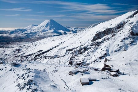 aerial;aerial-photo;aerial-photography;aerial-photos;aerial-view;aerial-views;aerials;alpine;Central-Plateau;cold;freeze;freezing;Iwakau-Village;Mount-Ngauruhoe;Mount-Ruapehu;Mountain;mountainous;mountains;mt;Mt-Ngauruhoe;Mt-Ruapehu;mt.;Mt.-Ngauruhoe;Mt.-Ruapehu;N.I.;N.Z.;New-Zealand;NI;North-Island;NZ;ruapehu-district;season;seasonal;seasons;ski-area;Ski-Areas;ski-field;Ski-Fields;skifield;skifields;snow;snowy;Tongariro-N.P.;Tongariro-National-Park;Tongariro-NP;Top-o-the-Bruce;Top-o-The-Bruce;Top-of-the-Bruce;volcanic;volcanic-plateau;volcano;volcanoes;Whakapapa-Ski-Area;Whakapapa-Skifield;white;winter;wintery;wintry;World-Heritage-Area;World-Heritage-Areas;World-Heritage-Site;World-Heritage-Sites
