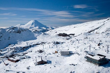 aerial;aerial-photo;aerial-photography;aerial-photos;aerial-view;aerial-views;aerials;alpine;Central-Plateau;cold;freeze;freezing;Iwakau-Village;Mount-Ngauruhoe;Mount-Ruapehu;Mountain;mountainous;mountains;mt;Mt-Ngauruhoe;Mt-Ruapehu;mt.;Mt.-Ngauruhoe;Mt.-Ruapehu;N.I.;N.Z.;New-Zealand;NI;North-Island;NZ;ruapehu-district;season;seasonal;seasons;ski-area;Ski-Areas;ski-field;Ski-Fields;skifield;skifields;snow;snowy;Tongariro-N.P.;Tongariro-National-Park;Tongariro-NP;Top-o-the-Bruce;Top-o-The-Bruce;Top-of-the-Bruce;volcanic;volcanic-plateau;volcano;volcanoes;Whakapapa-Ski-Area;Whakapapa-Skifield;white;winter;wintery;wintry;World-Heritage-Area;World-Heritage-Areas;World-Heritage-Site;World-Heritage-Sites