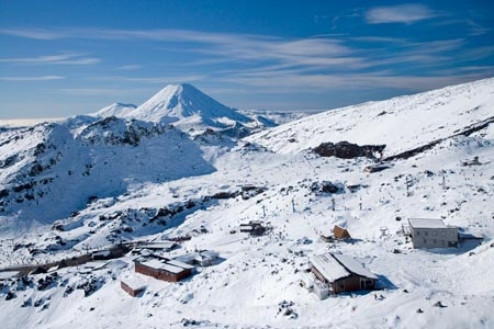 aerial;aerial-photo;aerial-photography;aerial-photos;aerial-view;aerial-views;aerials;alpine;Central-Plateau;cold;freeze;freezing;Iwakau-Village;Mount-Ngauruhoe;Mount-Ruapehu;Mountain;mountainous;mountains;mt;Mt-Ngauruhoe;Mt-Ruapehu;mt.;Mt.-Ngauruhoe;Mt.-Ruapehu;N.I.;N.Z.;New-Zealand;NI;North-Island;NZ;ruapehu-district;season;seasonal;seasons;ski-area;Ski-Areas;ski-field;Ski-Fields;skifield;skifields;snow;snowy;Tongariro-N.P.;Tongariro-National-Park;Tongariro-NP;Top-o-the-Bruce;Top-o-The-Bruce;Top-of-the-Bruce;volcanic;volcanic-plateau;volcano;volcanoes;Whakapapa-Ski-Area;Whakapapa-Skifield;white;winter;wintery;wintry;World-Heritage-Area;World-Heritage-Areas;World-Heritage-Site;World-Heritage-Sites