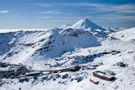 aerial;aerial-photo;aerial-photography;aerial-photos;aerial-view;aerial-views;aerials;alpine;Bruce-Road;central-plateau;cold;freeze;freezing;Iwakau-Village;Mount-Ngauruhoe;Mount-Ruapehu;Mountain;mountainous;mountains;mt;Mt-Ngauruhoe;Mt-Ruapehu;mt.;Mt.-Ngauruhoe;Mt.-Ruapehu;N.I.;N.Z.;New-Zealand;NI;North-Island;NZ;ruapehu-district;season;seasonal;seasons;ski-area;Ski-Areas;ski-field;Ski-Fields;skifield;skifields;snow;snowy;Tongariro-N.P.;Tongariro-National-Park;Tongariro-NP;Top-o-the-Bruce;Top-o-The-Bruce;Top-of-the-Bruce;volcanic;volcanic-plateau;volcano;volcanoes;Whakapapa-Ski-Area;Whakapapa-Skifield;white;winter;wintery;wintry;World-Heritage-Area;World-Heritage-Areas;World-Heritage-Site;World-Heritage-Sites