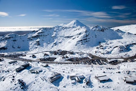 above-the-cloud;above-the-clouds;aerial;aerial-photo;aerial-photography;aerial-photos;aerial-view;aerial-views;aerials;alpine;Bruce-Road;central-plateau;cloud;clouds;cloudy;cold;freeze;freezing;Iwakau-Village;Mount-Ngauruhoe;Mount-Ruapehu;Mountain;mountainous;mountains;mt;Mt-Ngauruhoe;Mt-Ruapehu;mt.;Mt.-Ngauruhoe;Mt.-Ruapehu;N.I.;N.Z.;New-Zealand;NI;North-Island;NZ;ruapehu-district;season;seasonal;seasons;ski-area;Ski-Areas;ski-field;Ski-Fields;skifield;skifields;snow;snowy;Tongariro-N.P.;Tongariro-National-Park;Tongariro-NP;Top-o-the-Bruce;Top-o-The-Bruce;Top-of-the-Bruce;volcanic;volcanic-plateau;volcano;volcanoes;Whakapapa-Ski-Area;Whakapapa-Skifield;white;winter;wintery;wintry;World-Heritage-Area;World-Heritage-Areas;World-Heritage-Site;World-Heritage-Sites