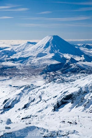 aerial;aerial-photo;aerial-photography;aerial-photos;aerial-view;aerial-views;aerials;alpine;Central-Plateau;cold;freeze;freezing;Iwakau-Village;Mount-Ngauruhoe;Mount-Ruapehu;Mountain;mountainous;mountains;mt;Mt-Ngauruhoe;Mt-Ruapehu;mt.;Mt.-Ngauruhoe;Mt.-Ruapehu;N.I.;N.Z.;New-Zealand;NI;North-Island;NZ;ruapehu-district;season;seasonal;seasons;ski-area;Ski-Areas;ski-field;Ski-Fields;skifield;skifields;snow;snowy;Tongariro-N.P.;Tongariro-National-Park;Tongariro-NP;Top-o-the-Bruce;Top-o-The-Bruce;Top-of-the-Bruce;volcanic;volcanic-plateau;volcano;volcanoes;Whakapapa-Ski-Area;Whakapapa-Skifield;white;winter;wintery;wintry;World-Heritage-Area;World-Heritage-Areas;World-Heritage-Site;World-Heritage-Sites
