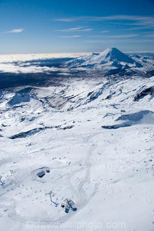 aerial;aerial-photo;aerial-photography;aerial-photos;aerial-view;aerial-views;aerials;alpine;Central-Plateau;cold;freeze;freezing;Iwakau-Village;Mount-Ngauruhoe;Mount-Ruapehu;Mountain;mountainous;mountains;mt;Mt-Ngauruhoe;Mt-Ruapehu;mt.;Mt.-Ngauruhoe;Mt.-Ruapehu;N.I.;N.Z.;New-Zealand;NI;North-Island;NZ;ruapehu-district;season;seasonal;seasons;ski-area;Ski-Areas;ski-field;Ski-Fields;skifield;skifields;snow;snowy;Tongariro-N.P.;Tongariro-National-Park;Tongariro-NP;Top-o-the-Bruce;Top-o-The-Bruce;Top-of-the-Bruce;volcanic;volcanic-plateau;volcano;volcanoes;Whakapapa-Ski-Area;Whakapapa-Skifield;white;winter;wintery;wintry;World-Heritage-Area;World-Heritage-Areas;World-Heritage-Site;World-Heritage-Sites