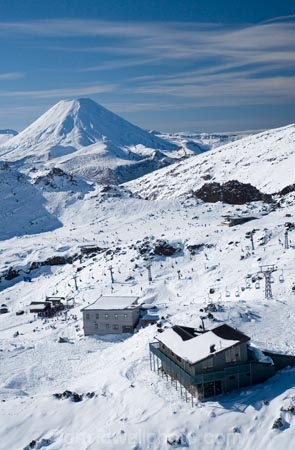 aerial;aerial-photo;aerial-photography;aerial-photos;aerial-view;aerial-views;aerials;alpine;Central-Plateau;cold;freeze;freezing;Iwakau-Village;Mount-Ngauruhoe;Mount-Ruapehu;Mountain;mountainous;mountains;mt;Mt-Ngauruhoe;Mt-Ruapehu;mt.;Mt.-Ngauruhoe;Mt.-Ruapehu;N.I.;N.Z.;New-Zealand;NI;North-Island;NZ;ruapehu-district;season;seasonal;seasons;ski-area;Ski-Areas;ski-field;Ski-Fields;skifield;skifields;snow;snowy;Tongariro-N.P.;Tongariro-National-Park;Tongariro-NP;Top-o-the-Bruce;Top-o-The-Bruce;Top-of-the-Bruce;volcanic;volcanic-plateau;volcano;volcanoes;Whakapapa-Ski-Area;Whakapapa-Skifield;white;winter;wintery;wintry;World-Heritage-Area;World-Heritage-Areas;World-Heritage-Site;World-Heritage-Sites