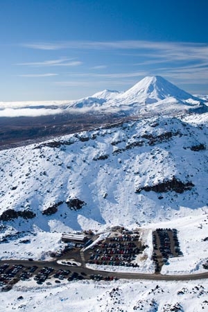 aerial;aerial-photo;aerial-photography;aerial-photos;aerial-view;aerial-views;aerials;alpine;Bruce-Road;central-plateau;cold;freeze;freezing;Iwakau-Village;Mount-Ngauruhoe;Mount-Ruapehu;Mountain;mountainous;mountains;mt;Mt-Ngauruhoe;Mt-Ruapehu;mt.;Mt.-Ngauruhoe;Mt.-Ruapehu;N.I.;N.Z.;New-Zealand;NI;North-Island;NZ;ruapehu-district;season;seasonal;seasons;ski-area;Ski-Areas;ski-field;Ski-Fields;skifield;skifields;snow;snowy;Tongariro-N.P.;Tongariro-National-Park;Tongariro-NP;Top-o-the-Bruce;Top-o-The-Bruce;Top-of-the-Bruce;volcanic;volcanic-plateau;volcano;volcanoes;Whakapapa-Ski-Area;Whakapapa-Skifield;white;winter;wintery;wintry;World-Heritage-Area;World-Heritage-Areas;World-Heritage-Site;World-Heritage-Sites