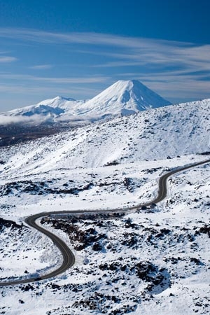 aerial;aerial-photo;aerial-photography;aerial-photos;aerial-view;aerial-views;aerials;bend;bends;Bruce-Road;Central-Plateau;cold;corner;corners;curve;curves;freeze;freezing;highway;highways;icy-road;icy-roads;Mount-Ngauruhoe;Mount-Ruapehu;Mountain;mountainous;mountains;mt;Mt-Ngauruhoe;Mt-Ruapehu;mt.;Mt.-Ngauruhoe;Mt.-Ruapehu;N.I.;N.Z.;New-Zealand;NI;North-Island;NZ;open-road;open-roads;road;roads;Ruapehu-District;season;seasonal;seasons;slippery-road;slippery-roads;snow;snowy;straight;Tongariro-N.P.;Tongariro-National-Park;Tongariro-NP;transport;transportation;travel;traveling;travelling;volcanic;volcano;volcanoes;white;winter;winter-driving;winter-driving-conditions;wintery;wintry;World-Heritage-Area;World-Heritage-Areas;World-Heritage-Site;World-Heritage-Sites