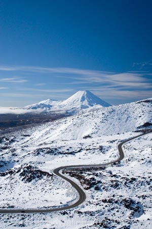 aerial;aerial-photo;aerial-photography;aerial-photos;aerial-view;aerial-views;aerials;bend;bends;Bruce-Road;Central-Plateau;cold;corner;corners;curve;curves;freeze;freezing;highway;highways;icy-road;icy-roads;Mount-Ngauruhoe;Mount-Ruapehu;Mountain;mountainous;mountains;mt;Mt-Ngauruhoe;Mt-Ruapehu;mt.;Mt.-Ngauruhoe;Mt.-Ruapehu;N.I.;N.Z.;New-Zealand;NI;North-Island;NZ;open-road;open-roads;road;roads;Ruapehu-District;season;seasonal;seasons;slippery-road;slippery-roads;snow;snowy;straight;Tongariro-N.P.;Tongariro-National-Park;Tongariro-NP;transport;transportation;travel;traveling;travelling;volcanic;volcano;volcanoes;white;winter;winter-driving;winter-driving-conditions;wintery;wintry;World-Heritage-Area;World-Heritage-Areas;World-Heritage-Site;World-Heritage-Sites