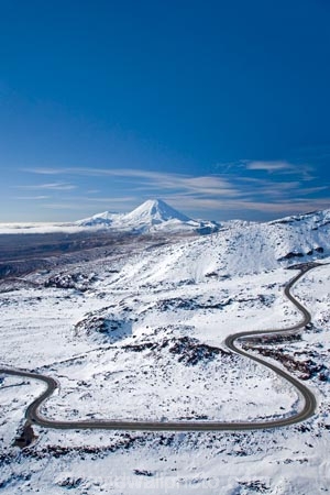aerial;aerial-photo;aerial-photography;aerial-photos;aerial-view;aerial-views;aerials;bend;bends;Bruce-Road;Central-Plateau;cold;corner;corners;curve;curves;freeze;freezing;highway;highways;icy-road;icy-roads;Mount-Ngauruhoe;Mount-Ruapehu;Mountain;mountainous;mountains;mt;Mt-Ngauruhoe;Mt-Ruapehu;mt.;Mt.-Ngauruhoe;Mt.-Ruapehu;N.I.;N.Z.;New-Zealand;NI;North-Island;NZ;open-road;open-roads;road;roads;Ruapehu-District;season;seasonal;seasons;slippery-road;slippery-roads;snow;snowy;straight;Tongariro-N.P.;Tongariro-National-Park;Tongariro-NP;transport;transportation;travel;traveling;travelling;volcanic;volcano;volcanoes;white;winter;winter-driving;winter-driving-conditions;wintery;wintry;World-Heritage-Area;World-Heritage-Areas;World-Heritage-Site;World-Heritage-Sites