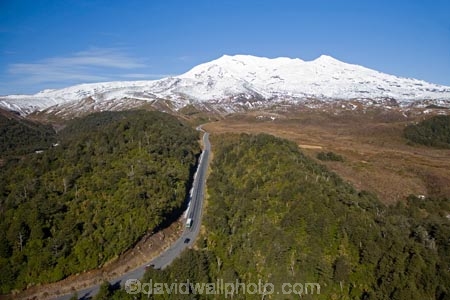 aerial;aerial-photo;aerial-photography;aerial-photos;aerial-view;aerial-views;aerials;bend;bends;Bruce-Road;Central-Plateau;cold;corner;corners;curve;curves;freeze;freezing;highway;highways;Mount-Ruapehu;Mountain;mountainous;mountains;mt;Mt-Ruapehu;mt.;Mt.-Ruapehu;N.I.;N.Z.;New-Zealand;NI;North-Island;NZ;open-road;open-roads;road;roads;Ruapehu-District;season;seasonal;seasons;snow;snowy;straight;Tongariro-N.P.;Tongariro-National-Park;Tongariro-NP;transport;transportation;travel;traveling;travelling;volcanic;volcano;volcanoes;white;winter;wintery;wintry;World-Heritage-Area;World-Heritage-Areas;World-Heritage-Site;World-Heritage-Sites