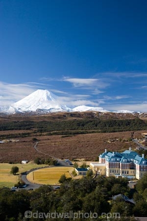 accommodation;aerial;aerial-photo;aerial-photography;aerial-photos;aerial-view;aerial-views;aerials;architecture;Bayview-Chateau-Tongariro;Central-Plateau;Chateau-Tongariro;cold;colonial;freeze;freezing;Grand-Chateau;Grand-Chateau-Tongariro;Historic;historical;history;hotel;hotels;luxury-hotel;Mount-Ngauruhoe;Mountain;mountainous;mountains;mt;Mt-Ngauruhoe;mt.;Mt.-Ngauruhoe;N.I.;N.Z.;New-Zealand;NI;North-Island;NZ;Ruapehu-District;season;seasonal;seasons;snow;snowy;Tongariro-N.P.;Tongariro-National-Park;Tongariro-NP;volcanic;volcano;volcanoes;white;winter;wintery;wintry;World-Heritage-Area;World-Heritage-Areas;World-Heritage-Site;World-Heritage-Sites
