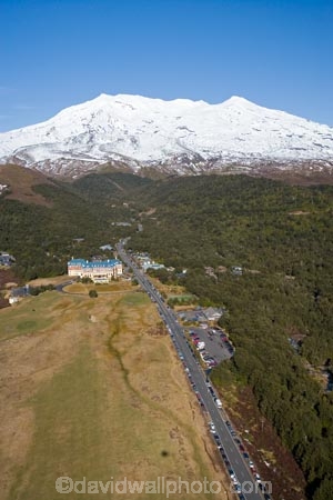 accommodation;aerial;aerial-photo;aerial-photography;aerial-photos;aerial-view;aerial-views;aerials;architecture;Bayview-Chateau-Tongariro;Bruce-Road;Central-Plateau;Chateau-Tongariro;cold;colonial;fairway;fairways;freeze;freezing;golf-course;golf-courses;golf-link;golf-links;Grand-Chateau;Grand-Chateau-Tongariro;green;greens;highway;highways;Historic;historical;history;hotel;hotels;luxury-hotel;Mount-Ruapehu;Mountain;mountainous;mountains;mt;Mt-Ruapehu;mt.;Mt.-Ruapehu;N.I.;N.Z.;New-Zealand;NI;North-Island;NZ;open-road;open-roads;road;roads;Ruapehu-District;season;seasonal;seasons;snow;snowy;straight;Tongariro-N.P.;Tongariro-National-Park;Tongariro-NP;transport;transportation;travel;traveling;travelling;volcanic;volcano;volcanoes;white;winter;wintery;wintry;World-Heritage-Area;World-Heritage-Areas;World-Heritage-Site;World-Heritage-Sites