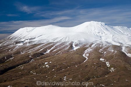 aerial;aerial-photo;aerial-photography;aerial-photos;aerial-view;aerial-views;aerials;Central-Plateau;cold;freeze;freezing;Mount-Tongariro;Mountain;mountainous;mountains;mt;Mt-Tongariro;mt.;Mt.-Tongariro;N.I.;N.Z.;New-Zealand;NI;North-Island;NZ;Ruapehu-District;season;seasonal;seasons;snow;snowy;Tongariro-N.P.;Tongariro-National-Park;Tongariro-NP;volcanic;volcano;volcanoes;white;winter;wintery;wintry;World-Heritage-Area;World-Heritage-Areas;World-Heritage-Site;World-Heritage-Sites