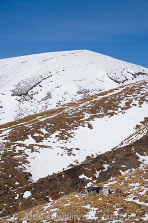 aerial;aerial-photo;aerial-photography;aerial-photos;aerial-view;aerial-views;aerials;backcountry-hut;backcountry-huts;cabin;cabins;Central-Plateau;cold;freeze;freezing;Great-Walk;Great-Walks;hiking;hiking-hut;hiking-huts;hiking-track;hiking-tracks;hut;huts;Ketetahi-Hut;Mount-Tongariro;Mountain;mountain-hut;mountain-huts;mountainous;mountains;mt;Mt-Tongariro;mt.;Mt.-Tongariro;N.I.;N.Z.;New-Zealand;NI;North-Island;NZ;Ruapehu-District;season;seasonal;seasons;snow;snowy;switch_back;switch_backs;switchback;switchbacks;Tongariro-Crossing;Tongariro-N.P.;Tongariro-National-Park;Tongariro-NP;tramping;tramping-hut;tramping-huts;tramping-track;tramping-tracks;trek;treking;treking-hut;treking-huts;treking-track;treking-tracks;trekking;trekking-hut;trekking-huts;trekking-track;trekking-tracks;volcanic;volcano;volcanoes;walk;walking;walking-hut;walking-huts;walking-track;walking-tracks;white;winter;wintery;wintry;World-Heritage-Area;World-Heritage-Areas;World-Heritage-Site;World-Heritage-Sites;ziazags;zig_zag;zig_zag-track;zig_zags;zigzag;zigzag-tracks