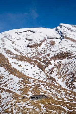 aerial;aerial-photo;aerial-photography;aerial-photos;aerial-view;aerial-views;aerials;backcountry-hut;backcountry-huts;cabin;cabins;Central-Plateau;cold;freeze;freezing;Great-Walk;Great-Walks;hiking;hiking-hut;hiking-huts;hiking-track;hiking-tracks;hut;huts;Ketetahi-Hut;Mount-Tongariro;Mountain;mountain-hut;mountain-huts;mountainous;mountains;mt;Mt-Tongariro;mt.;Mt.-Tongariro;N.I.;N.Z.;New-Zealand;NI;North-Island;NZ;Ruapehu-District;season;seasonal;seasons;snow;snowy;switch_back;switch_backs;switchback;switchbacks;Tongariro-Crossing;Tongariro-N.P.;Tongariro-National-Park;Tongariro-NP;tramping;tramping-hut;tramping-huts;tramping-track;tramping-tracks;trek;treking;treking-hut;treking-huts;treking-track;treking-tracks;trekking;trekking-hut;trekking-huts;trekking-track;trekking-tracks;volcanic;volcano;volcanoes;walk;walking;walking-hut;walking-huts;walking-track;walking-tracks;white;winter;wintery;wintry;World-Heritage-Area;World-Heritage-Areas;World-Heritage-Site;World-Heritage-Sites;ziazags;zig_zag;zig_zag-track;zig_zags;zigzag;zigzag-tracks