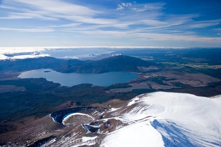 aerial;aerial-photo;aerial-photography;aerial-photos;aerial-view;aerial-views;aerials;Central-Plateau;cold;crater;craters;freeze;freezing;lake;Lake-Rotoaira;Lake-Taupo;lakes;Mount-Tongariro;Mountain;mountainous;mountains;mt;Mt-Tongariro;mt.;Mt.-Tongariro;N.I.;N.Z.;New-Zealand;NI;North-Island;NZ;Ruapehu-District;season;seasonal;seasons;snow;snowy;Sulphur-Lagoon;Sulphur-Lagoon-Crater;Tongariro-N.P.;Tongariro-National-Park;Tongariro-NP;volcanic;volcanic-crater;volcanic-craters;volcano;volcanoes;white;winter;wintery;wintry;World-Heritage-Area;World-Heritage-Areas;World-Heritage-Site;World-Heritage-Sites