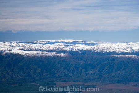 aerial;aerial-photo;aerial-photography;aerial-photos;aerial-view;aerial-views;aerials;Central-Plateau;cold;freeze;freezing;Kaimanawa-Forest-Park;Kaimanawa-Range;Kaimanawa-Ranges;N.I.;N.Z.;New-Zealand;NI;North-Island;NZ;Ruapehu-District;season;seasonal;seasons;snow;snowy;white;winter;wintery;wintry