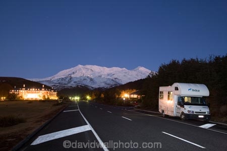 accommodation;alpine;architecture;bar;bars;Bayview-Chateau-Tongariro;Bruce-Road;building;buildings;camper;camper-van;camper-vans;camper_van;camper_vans;campers;campervan;campervans;central-plateau;Chateau-Tongariro;cold;colonial;driving;dusk;evening;freeze;freezing;Grand-Chateau;Grand-Chateau-Tongariro;heritage;highway;highways;historic;historic-building;historic-buildings;historical;historical-building;historical-buildings;history;holiday;holidays;hotel;hotels;light;lighting;lights;Maui;Maui-Campervan;Maui-Campervans;motor-caravan;motor-caravans;motor-home;motor-homes;motor_home;motor_homes;motorhome;motorhomes;Mount-Ruapehu;Mountain;mountainous;mountains;mt;Mt-Ruapehu;mt.;Mt.-Ruapehu;N.I.;N.Z.;New-Zealand;NI;night;night-time;North-Island;NZ;old;open-road;open-roads;place;places;road;road-trip;roads;ruapehu-district;saloon;saloons;season;seasonal;seasons;snow;snowing;snowy;tavern;taverns;Tongariro-N.P.;Tongariro-National-Park;Tongariro-NP;tour;touring;tourism;tourist;tourists;tradition;traditional;transport;transportation;travel;traveler;travelers;traveling;traveller;travellers;travelling;trip;twilight;vacation;vacations;van;vans;volcanic;volcanic-plateau;volcano;volcanoes;white;winter;wintery;World-Heritage-Area;World-Heritage-Areas;World-Heritage-Site;World-Heritage-Sites