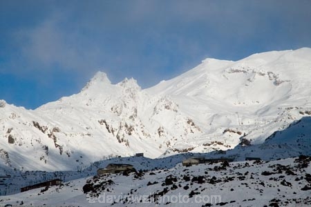 alpine;central-plateau;cold;freeze;freezing;Iwakau-Village;Mount-Ruapehu;Mountain;mountainous;mountains;mt;Mt-Ruapehu;mt.;Mt.-Ruapehu;N.I.;N.Z.;New-Zealand;NI;North-Island;NZ;Pinnacle-Ridge;ruapehu-district;season;seasonal;seasons;Ski-Areas;Ski-Fields;snow;snowing;snowy;Tongariro-N.P.;Tongariro-National-Park;Tongariro-NP;Top-o-the-Bruce;Top-o-The-Bruce;Top-of-the-Bruce;volcanic;volcanic-plateau;volcano;volcanoes;Whakapapa-Ski-Area;Whakapapa-Skifield;white;winter;wintery;World-Heritage-Area;World-Heritage-Areas;World-Heritage-Site;World-Heritage-Sites