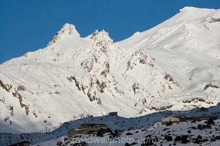 alpine;central-plateau;cold;freeze;freezing;Iwakau-Village;Mount-Ruapehu;Mountain;mountainous;mountains;mt;Mt-Ruapehu;mt.;Mt.-Ruapehu;N.I.;N.Z.;New-Zealand;NI;North-Island;NZ;Pinnacle-Ridge;ruapehu-district;season;seasonal;seasons;Ski-Areas;Ski-Fields;snow;snowing;snowy;Tongariro-N.P.;Tongariro-National-Park;Tongariro-NP;Top-o-the-Bruce;Top-o-The-Bruce;Top-of-the-Bruce;volcanic;volcanic-plateau;volcano;volcanoes;Whakapapa-Ski-Area;Whakapapa-Skifield;white;winter;wintery;World-Heritage-Area;World-Heritage-Areas;World-Heritage-Site;World-Heritage-Sites