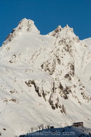 alpine;central-plateau;cold;freeze;freezing;Iwakau-Village;Mount-Ruapehu;Mountain;mountainous;mountains;mt;Mt-Ruapehu;mt.;Mt.-Ruapehu;N.I.;N.Z.;New-Zealand;NI;North-Island;NZ;Pinnacle-Ridge;ruapehu-district;season;seasonal;seasons;Ski-Areas;Ski-Fields;snow;snowing;snowy;Tongariro-N.P.;Tongariro-National-Park;Tongariro-NP;Top-o-the-Bruce;Top-o-The-Bruce;Top-of-the-Bruce;volcanic;volcanic-plateau;volcano;volcanoes;Whakapapa-Ski-Area;Whakapapa-Skifield;white;winter;wintery;World-Heritage-Area;World-Heritage-Areas;World-Heritage-Site;World-Heritage-Sites