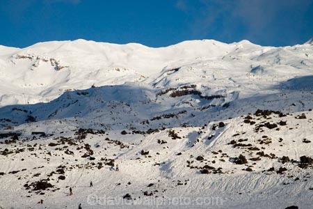 alpine;central-plateau;cold;freeze;freezing;Iwakau-Village;Mount-Ruapehu;Mountain;mountainous;mountains;mt;Mt-Ruapehu;mt.;Mt.-Ruapehu;N.I.;N.Z.;New-Zealand;NI;North-Island;NZ;playing-in-the-snow;ruapehu-district;season;seasonal;seasons;Ski-Areas;Ski-Fields;snow;snowing;snowy;Tongariro-N.P.;Tongariro-National-Park;Tongariro-NP;Top-o-the-Bruce;Top-o-The-Bruce;Top-of-the-Bruce;volcanic;volcanic-plateau;volcano;volcanoes;Whakapapa-Ski-Area;Whakapapa-Skifield;white;winter;wintery;World-Heritage-Area;World-Heritage-Areas;World-Heritage-Site;World-Heritage-Sites