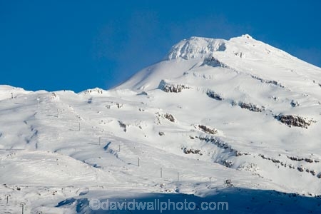 alpine;central-plateau;cold;freeze;freezing;Mount-Ruapehu;Mountain;mountainous;mountains;mt;Mt-Ruapehu;mt.;Mt.-Ruapehu;N.I.;N.Z.;New-Zealand;NI;North-Island;NZ;ruapehu-district;season;seasonal;seasons;Ski-Areas;Ski-Fields;snow;snowing;snowy;Tongariro-N.P.;Tongariro-National-Park;Tongariro-NP;volcanic;volcanic-plateau;volcano;volcanoes;Whakapapa-Ski-Area;Whakapapa-Skifield;white;winter;wintery;World-Heritage-Area;World-Heritage-Areas;World-Heritage-Site;World-Heritage-Sites