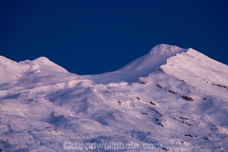 alpine;central-plateau;cold;dusk;evening;freeze;freezing;Mount-Ruapehu;Mountain;mountainous;mountains;mt;Mt-Ruapehu;mt.;Mt.-Ruapehu;N.I.;N.Z.;New-Zealand;NI;night;night-time;North-Island;NZ;ruapehu-district;season;seasonal;seasons;Ski-Areas;Ski-Fields;snow;snowing;snowy;Tongariro-N.P.;Tongariro-National-Park;Tongariro-NP;twilight;volcanic;volcanic-plateau;volcano;volcanoes;Whakapapa-Ski-Area;Whakapapa-Skifield;white;winter;wintery;World-Heritage-Area;World-Heritage-Areas;World-Heritage-Site;World-Heritage-Sites